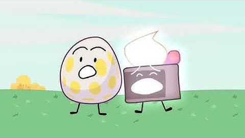 (Reupload) The Twinkle of Contagion has a Sparta Remix Extended