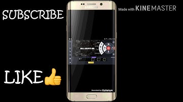 hOW TO MAKE INTRO FOR YOUR VIDEOS [URDU/HINDI]