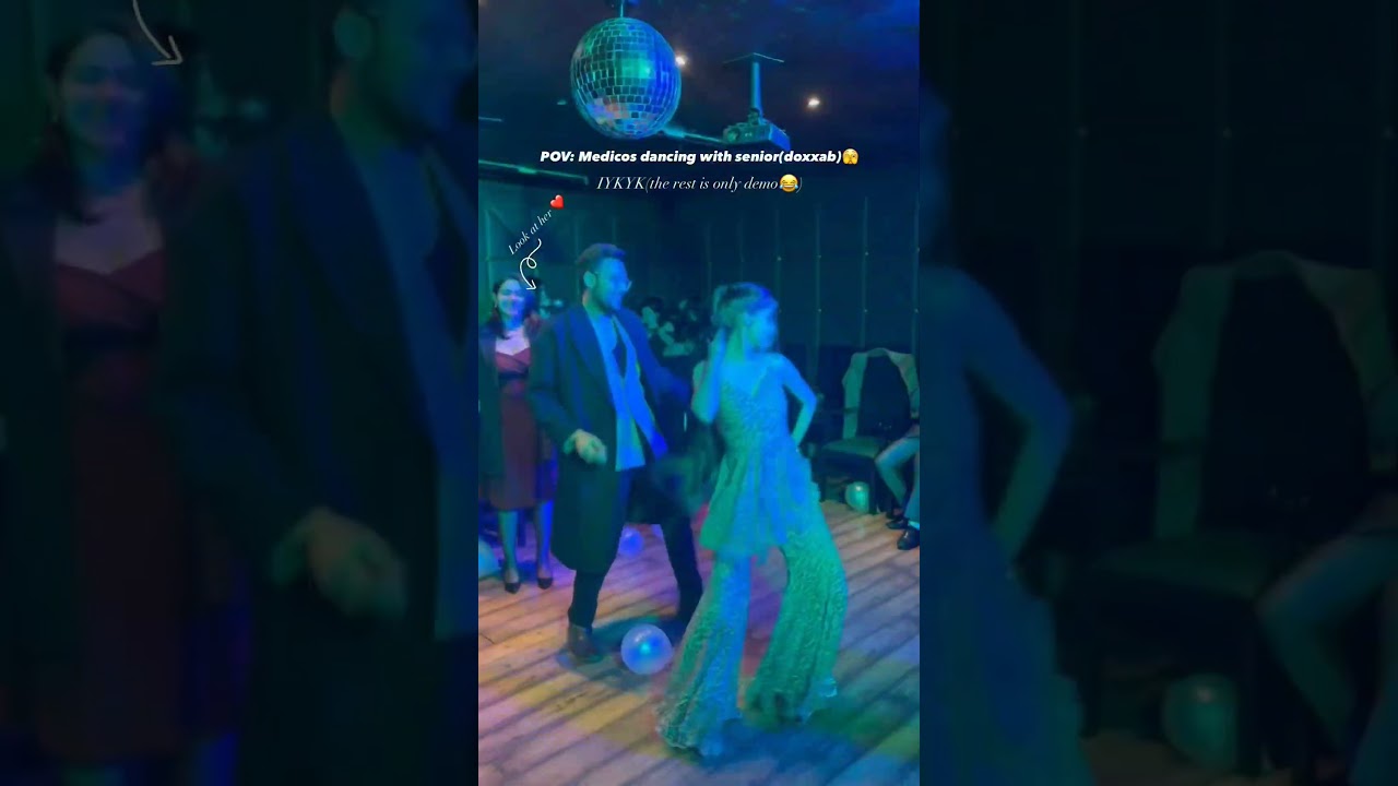 Dream BAMS doctor❤️ ll NEET whatsapp status ll medical student ll nurse status