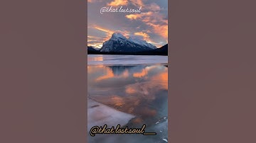 SURAH AN-NASR| سورة النصر|सूरह अन-नस्र|in urdu translation