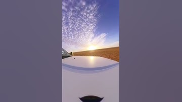 وَلِسُلَيْمَانَ الرِّيحَ غُدُوُّهَا شَهْرٌ وَرَوَاحُهَا شَهْر.. سورة سبا الآيةٌ 12