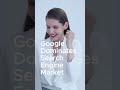 Google Stats: 10 Interesting Stats and Facts #google #stats #facts #trends #tips #hotdeals