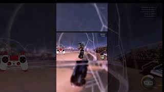 jours 2 pour que gaspow commente ma vidéo