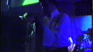And Also The Trees - 1986-06-09 Enger (1/2)