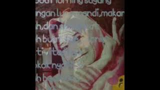 Dhyo haw sembunyikan