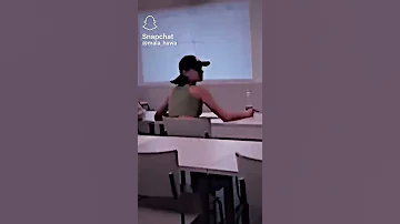 ستوري انستا الله يبعتلك وحدة تاخذ عقلك 