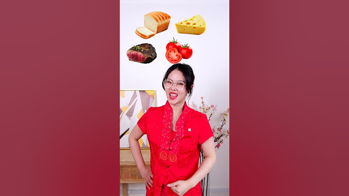 Asian Mom Food Logic Part 3 #shortsfeed