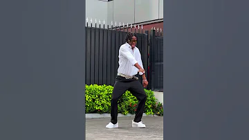 Matekita Dance Challenge Algorithmhacks Youtubeshorts Dancechallenge Danceshorts Trendingnow Fyp 