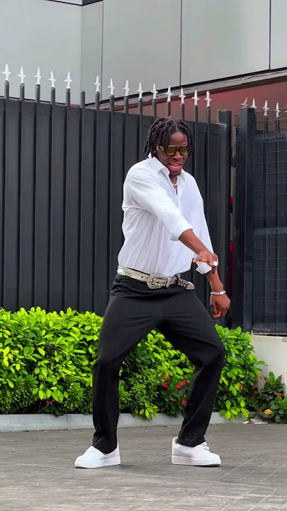Matekita dance challenge #algorithmhacks#youtubeshorts#dancechallenge#danceshorts#trendingnow#fyp