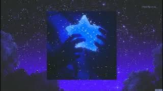 ‧✩౨Stargazing With Your Comfort Characterৎ✩‧ (A Playlist)
