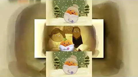 (FIRST VIDEO OF JULY 2025) TITLE TOO LONG (READ DESCRIPTION)