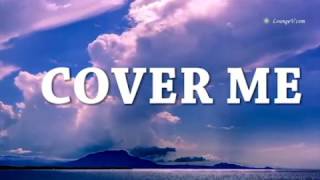 Peace of God Cover Me - with Lyrics Thumb