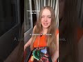 ТГ Книжный блогер Надя Тим