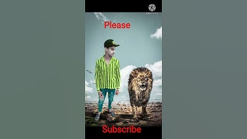 New Trick #kinemaster photo Short videos editing / kinemaster se photo editing kaise karen #Shorts