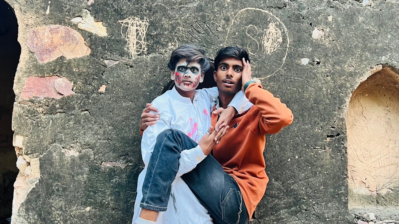 Finlay video editing complete 👌 SIXSENGER VLOGS007 