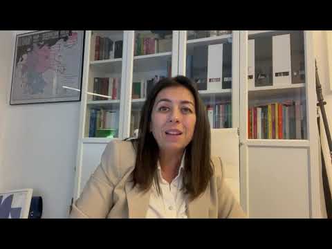 Publicidad, Comunicación organizacional y Marketing Digital