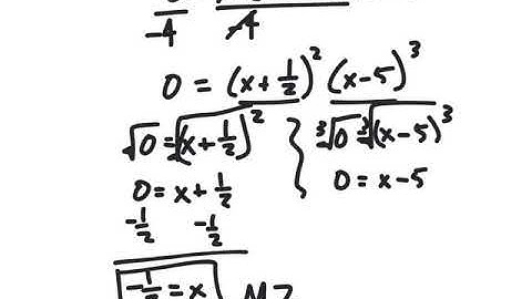 CMC - MATH 121 - SECTION 3.2 - PART 2 - NOTES
