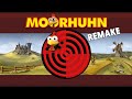 Moorhuhn Remake Official Trailer DE 