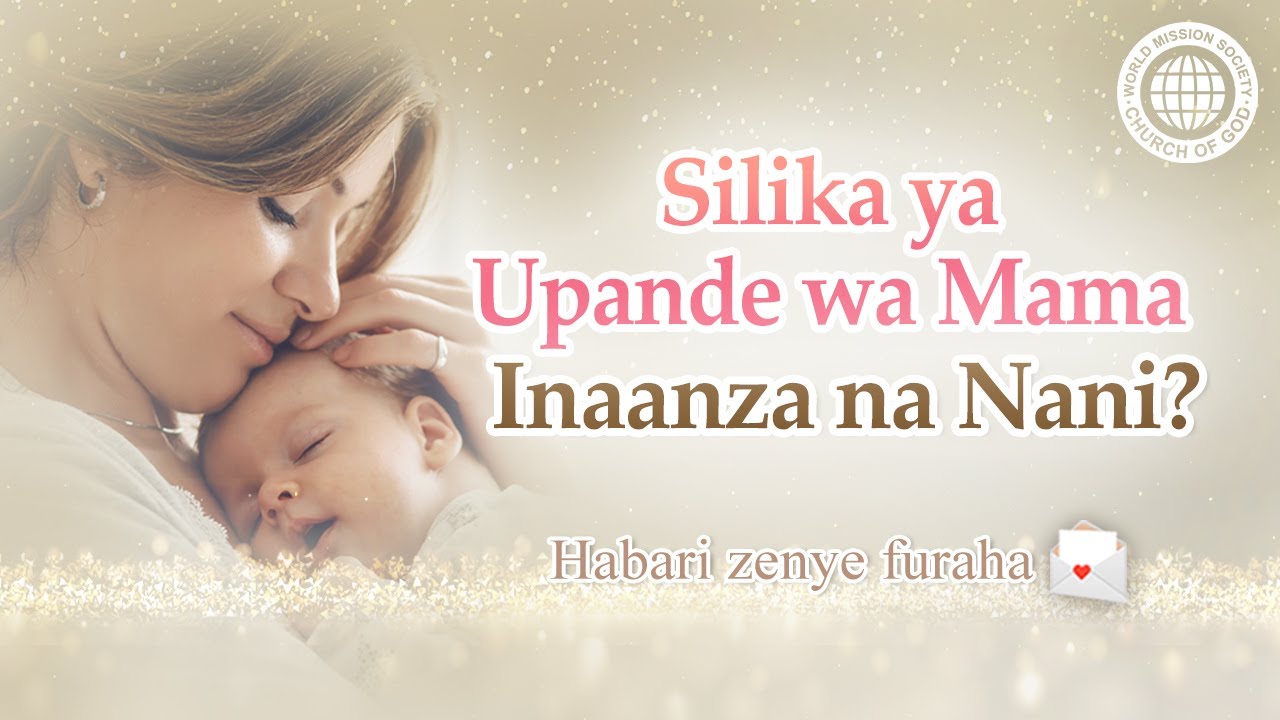 Jinsiy olatini soqol olgan yigit surati Men xotinimni birinchi marta eshak bilan sikdim.