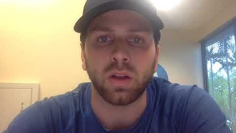 Referral Marketing for Yoga Studio - testimonial