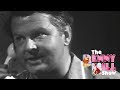 The benny hill show 20th april 1968 bbc1