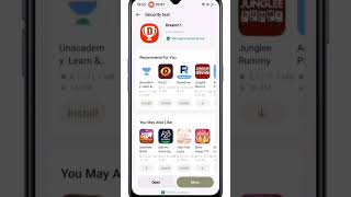 Dream11 Download Kaise Karen | Original Dream11 App Download Link 2024 screenshot 3