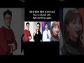 Kim Hyeon Cheol 김현철 - The Blue in You 그대안의 블루 [cov: Lim Young Woong &amp; Hong Jin Young] (engsub)