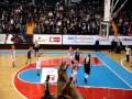 Armenias hatis defeats turkeys besiktas in basketball