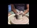 Pitcher and mugs  handmade wheel thrown ceramics by eddyizm