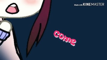 PART 2 #adeliazhpushermep