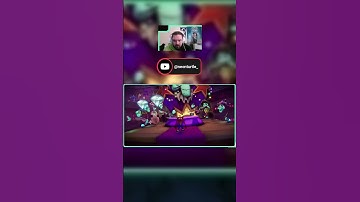 So glad they set it up like this