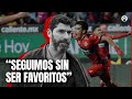 ¡Con gran ventaja! Xolos golea a Tigres en su casa y busca la clasificación a semifinales