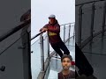#1million chainij video istagram I'd name hayyy___dilshad__33