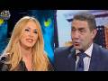La polemica sul femminicidio Vannacci e Bruzzone a confronto