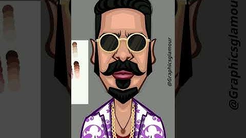 how to draw marii | Marii 2 cartoon drawing #shorts #shortvideo