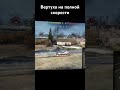 1 сентября 2025 г.