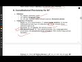 Madhya Pradesh GK L-1 |Tribes of MP| MPPSC CSE |PSC |Quick Revision