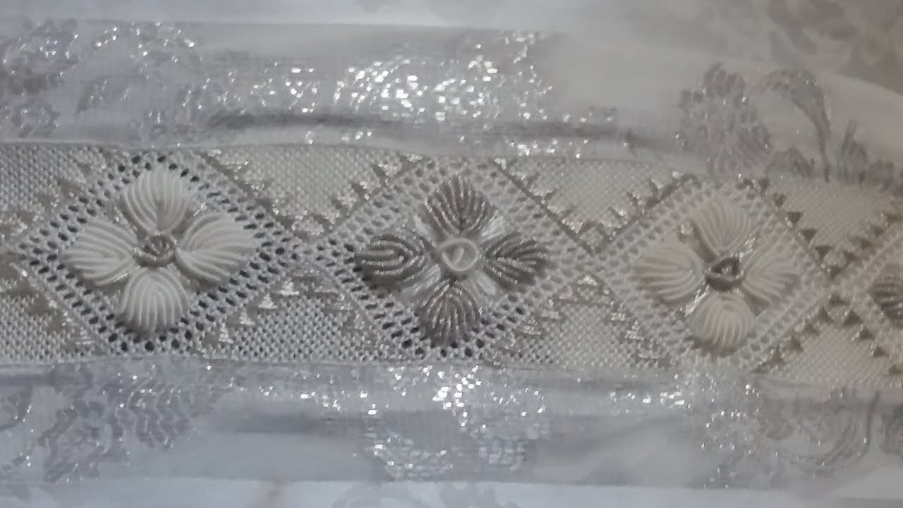 البريد بطريقة جد مبسطة