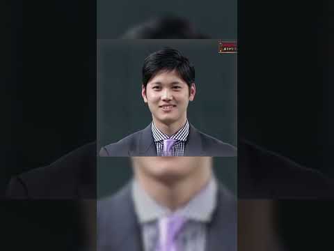 shohei ohtani #大谷翔平 #野球 #エンゼルス