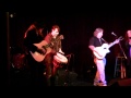 DRIVE AMERICA - Charlie Imes & Friends