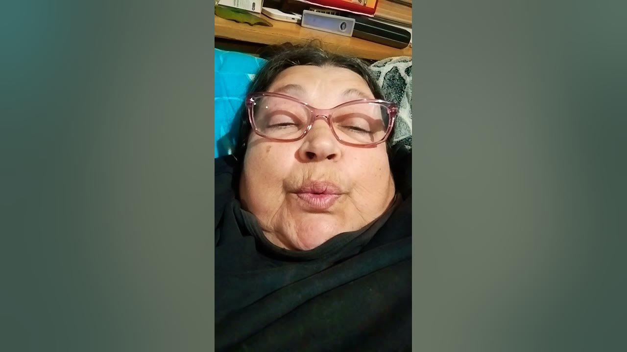 which-is-this-song-youtube