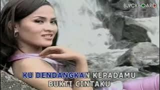 Delia Paramitha - Berdua Dua (audio langka)