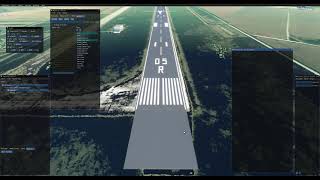 SDK Microsoft Flight Simulator на русском! Введение.