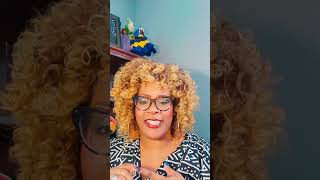 Episode 10:  Addiction #sippingteawithstaceyt #iglive