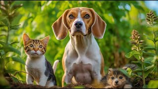 Essential Tips for Caring for a Happy and Healthy Beagle