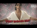 Pathinettam padi  sony attitude whatsapp status  badass edit 