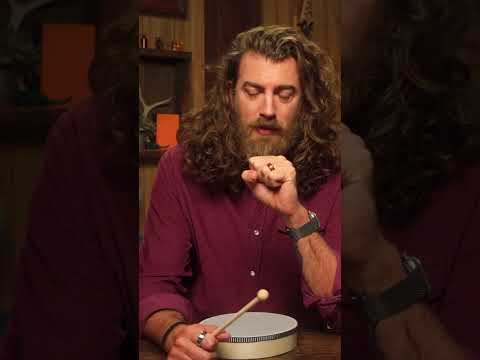 Link met The Alchemist, one of his heroes, and it went, well... we'll let him tell you. 🤣