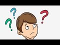 CLASS 9th Rationalising for full video follow @class9thmathematics78 #class9maths #cbse #ncert