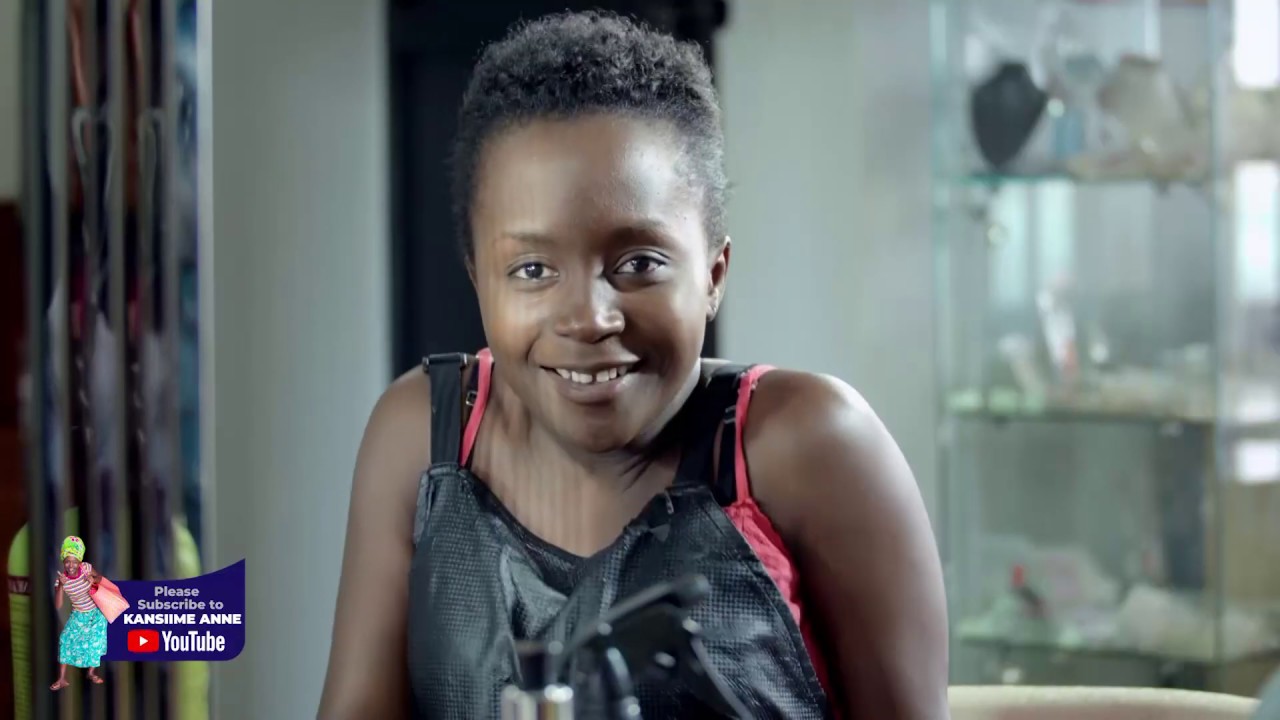 Download The Best of Kansiime 2019. Ep. 2