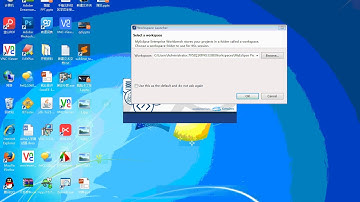 千锋Java教程： 68 MyEclipse的安装及使用